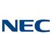 NEC PJ01UCM Universal ceiling mount for dedicated Sharp/NEC projectors.