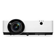 NEC Projector ME403U - LCD/WUXGA 1920x1200/4000AL/10.000:1/1x16W Repro