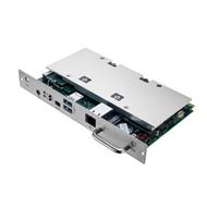 NEC Slot-in PC SDM-EHL-ATO-d4/128/W10IoT B Atom x6413E 