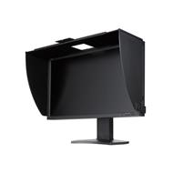 NEC Stínítko pro LCD 24" a 27" PA Series