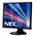 NEC V-Touch 19" LED Touch 1925 5U/ 5-žilový/ 1280x1024/ 1000:1/ 6ms/ IPS/ DP/ DVI-D/ D-SUB/ USB/ Repro/ resistivní