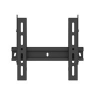 NEC Wall Mount displays 17" up to 32" PDW T XS