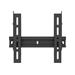 NEC Wall Mount displays 17" up to 32" PDW T XS