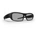 NEC - XPAND 3D Shutter Glasses