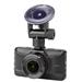 NEDIS kamera do auta/ LCD 3,0"/ 1080p/ 12Mpx/ parkovací senzor/ detekce pohybu/ noční vidění/ černo-červená
