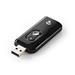 Nedis VGRRU100BK - Video Grabber | A/V kabel / Scart | Včetně softwaru | USB 2.2