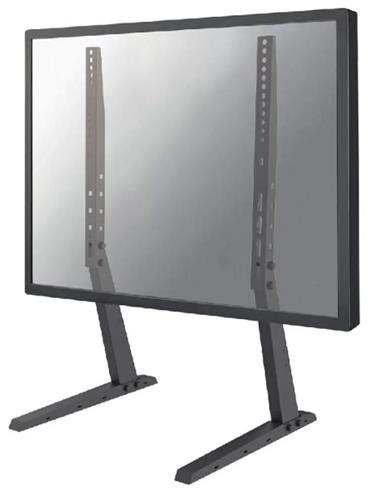 Neomounts FPMA-D1240BLACK / Flat Screen Desk Mount (stand/foot) / Black