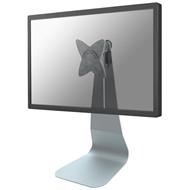 Neomounts  FPMA-D800 / Flat Screen Desk Mount (stand)  / Silver