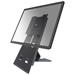 Neomounts FPMA-D825BLACK / Flat Screen Desk Mount (stand) / Black