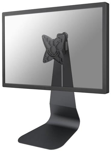 Neomounts FPMA-D850BLACK / Flat Screen Desk Mount (stand) / Black