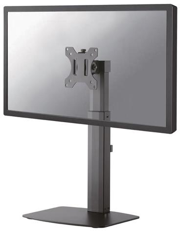 Neomounts FPMA-D865BLACK / Flat Screen Desk Mount (stand) / Black