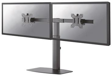 Neomounts FPMA-D865DBLACK / Flat Screen Desk Mount (stand) / Black
