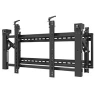 Neomounts  LED-VW2000BLACK / Flat Screen Wall Mount for video walls (pop-out/stretchable) / Black