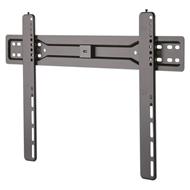 Neomounts  LED-W600BLACK / Flat Screen Wall Mount (fixed) / Black