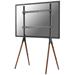 Neomounts Select NM-M1000BLACK / Flat Screen Floor Stand (37-70") / Black