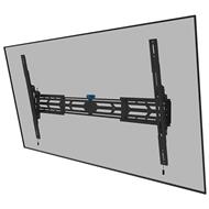 Neomounts Select  WL35S-950BL19 / Screen Wall Mount (tilt, VESA 100X100-1500X900) / Black