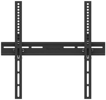 Neomounts WL35-350BL14 / Screen Wall Mount (tilt, lockable, VESA 400X400) / Black