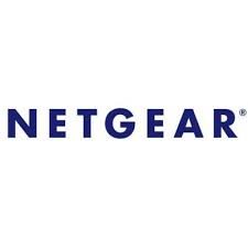 Netgear 10-AP UPGRADE LICENSE TO MANAGE CONTROL (WC7520)