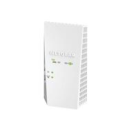 Netgear 1PT AC1750 WALLPLUG MESH EXTENDER