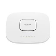 NETGEAR 2PT BUSINESS WIFI 6 4+4+4 AP