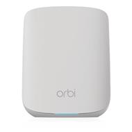 NETGEAR 2PT ORBI DUAL BAND AX SATELLITE