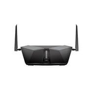 NETGEAR 4PT LTE WIFI6 ROUTER