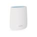 NETGEAR 4PT ORBI MICRO ROUTER STAND ALONE