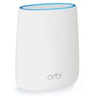 NETGEAR 4PT ORBI MICRO SATELLITE