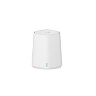 NETGEAR 4PT ORBI PRO WIFI 6 AX1800 ROUT