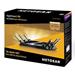 Netgear AC3200 Nighthawk X6 SMART WiFi Router 802.11ac Tri-Band Gigabit (R8000)