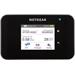 Netgear AIRCARD 810S 3G/4G MHS