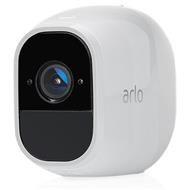 Netgear ARLO PRO PLUS ADD-ON CAMERA (Arlo Pro2)