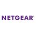 NETGEAR L3 UPGD LICENSE GSM7228S, GSM7228L