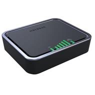 Netgear LTE BRIDGE - 2 PORT FAILOVER