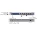 Netgear M4100 12x 10/100/1000 with 12 SFP (combo), Layer 2+ Managed Gigabit Switch with static routing, 12 PoE ports