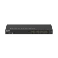 NETGEAR M4250-26G4F-POE+ MANAGED SWITCH