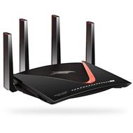 NETGEAR Nighthawk Pro Gaming XR700 Router