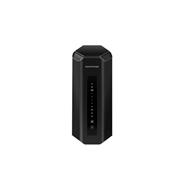 Netgear Nighthawk Tri-Band WiFi 7 Router