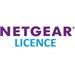 Netgear NMS300 200 DEVICE ELEC LICENSE