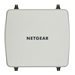 Netgear Outdoor Dual Band Wireless-N High Power Access Point (WND930)