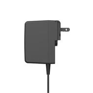 Netgear POWER ADAPTER 12V 2.5A