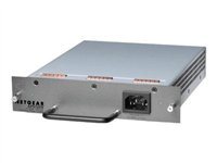 Netgear Power Supply for XSM7224S