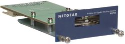 Netgear ProSafe 24 Gigabit Stacking Kit