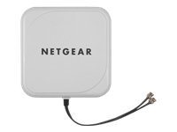 Netgear ProSafe Outdoor 10dBi N Antenna