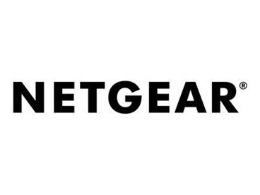 Netgear READYNAS MEMORY 8GB 3312,312X