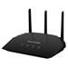 Netgear WAC124 Wireless AC2000 Access Point, 4x gigabit RJ45, USB