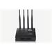Netis N600 Wireless Dual Band Router