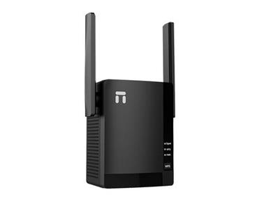 NETIS STONET E3 Wifi AC 1200Mbps Range Extender , 1x FE port