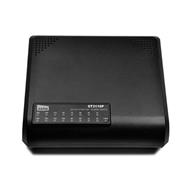 Netis Switch Desktop 16-port 100MB