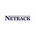 Netrack patch panel 19'' 24 porty cat. 5e FTP LSA, 0,5U organizátor kabelů